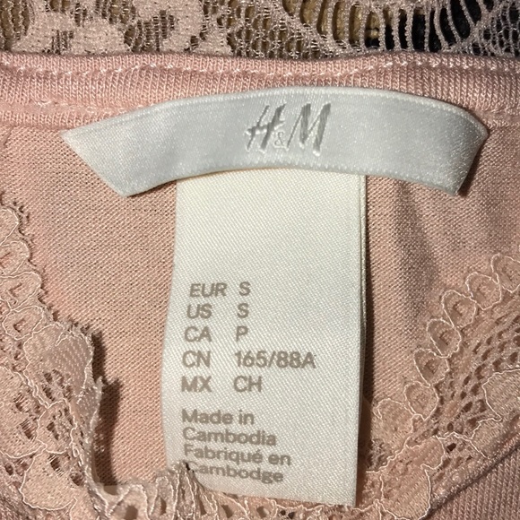 Shirt - Picture 3 of 4